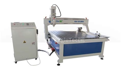 48 x 48 cnc router machine|cnc4newbie 48x48.